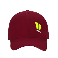 Selloria Brand Cap for men // 004