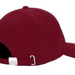 Selloria Brand Cap for men // 004