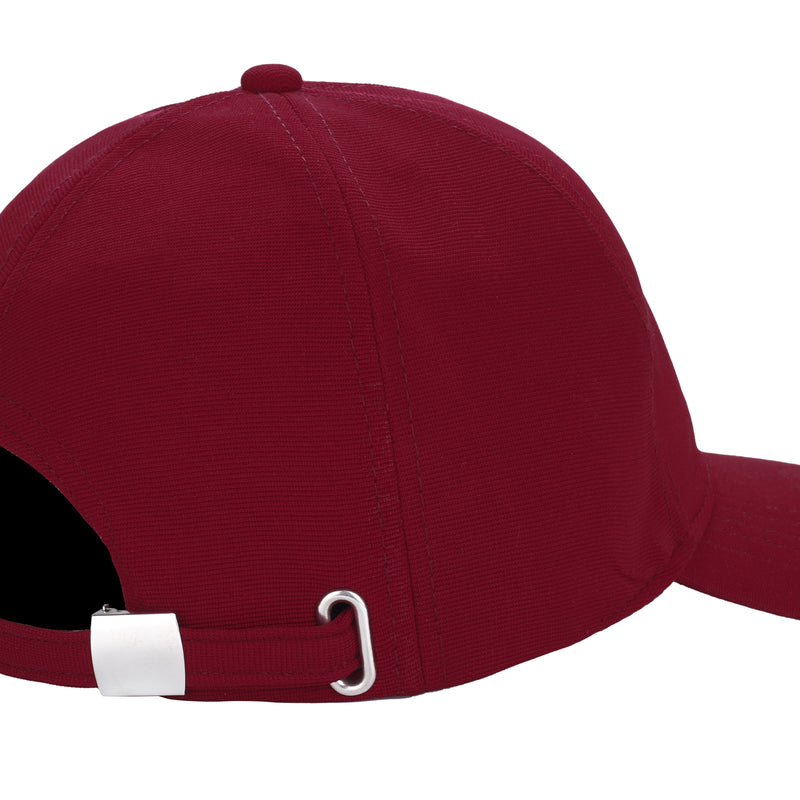 Selloria Brand Cap for men // 004