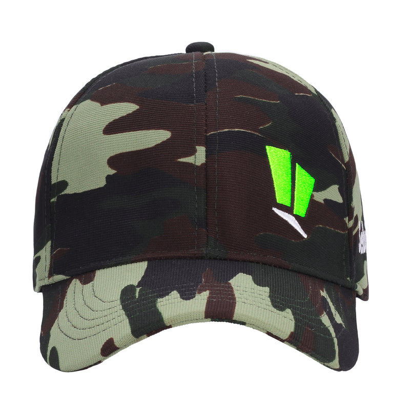 Selloria Brand Cap for men // 005