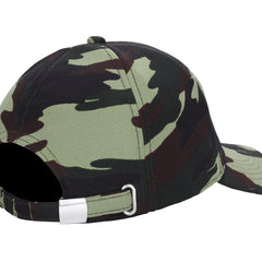 Selloria Brand Cap for men // 005