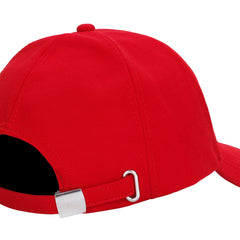 Selloria Brand Cap for men // 006