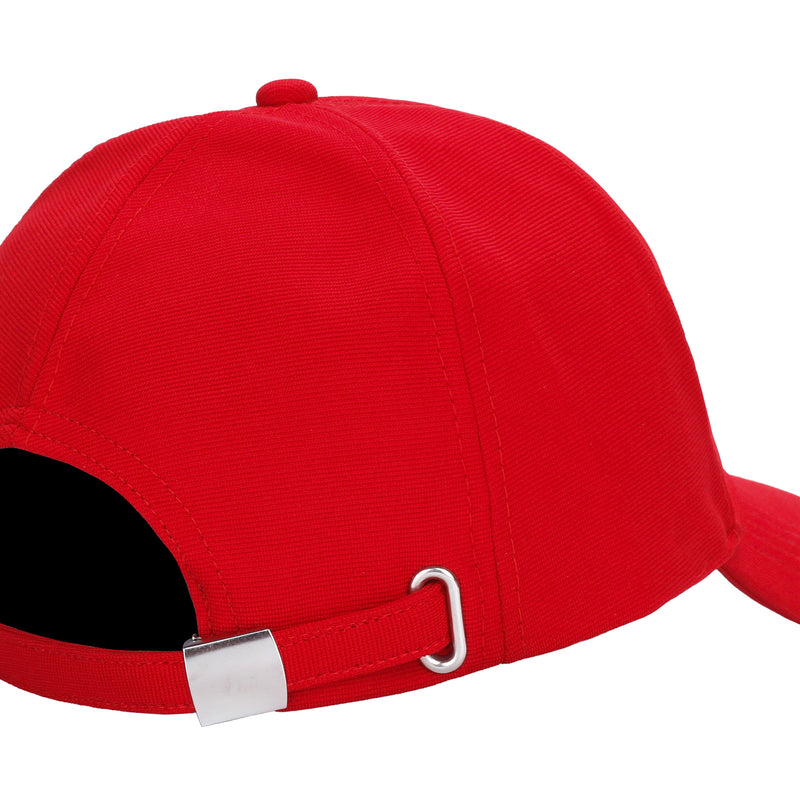 Selloria Brand Cap for men // 006