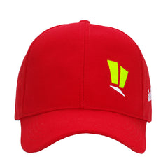 Selloria Brand Cap for men // 006