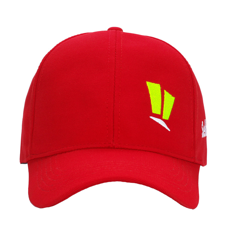 Selloria Brand Cap for men // 006