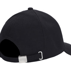 Selloria Brand Cap for men // 001