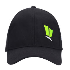 Selloria Brand Cap for men // 001