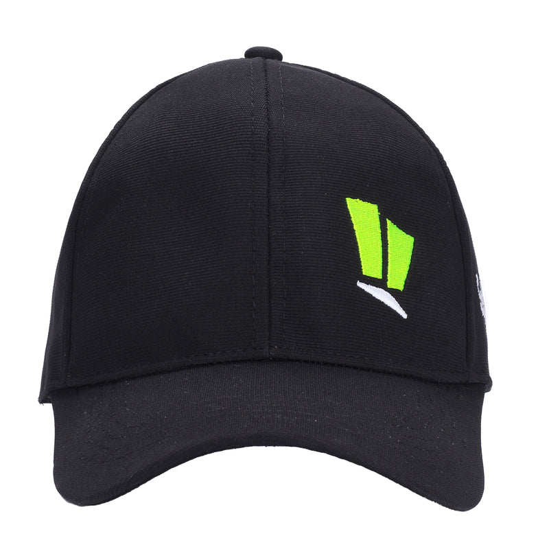 Selloria Brand Cap for men // 001