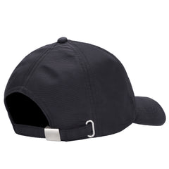 Selloria Brand Cap for men // 001