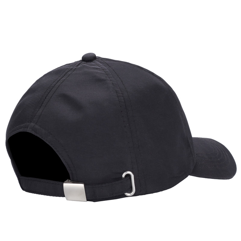 Selloria Brand Cap for men // 001