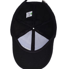 Selloria Brand Cap for men // 001