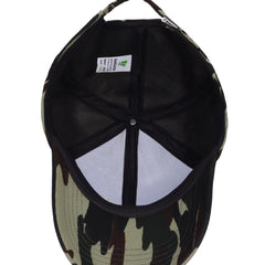 Selloria Brand Cap for men // 005