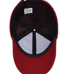 Selloria Brand Cap for men // 004