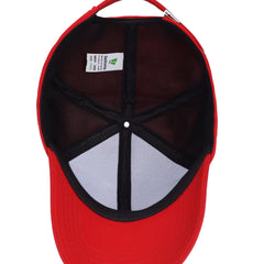 Selloria Brand Cap for men // 006