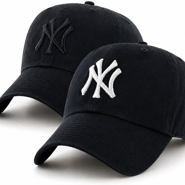 Selloria Brand Cap for men // 007