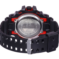 Selloria Digital watch for boys (GSR002)