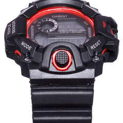 Selloria Digital watch for boys (GSR002)