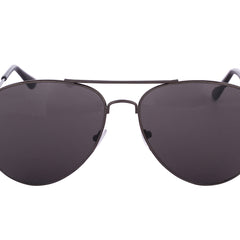 Selloria Unisex Sunglasses – Stylish UV Protection for Men & Women