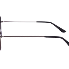 Selloria Unisex Sunglasses – Stylish UV Protection for Men & Women