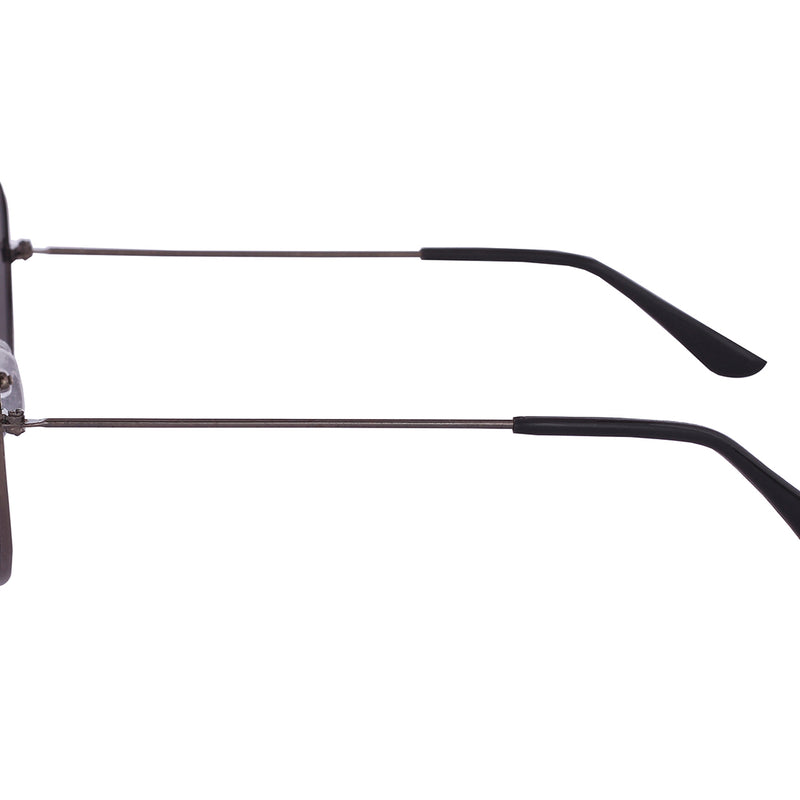 Selloria Unisex Sunglasses – Stylish UV Protection for Men & Women