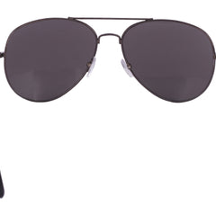Selloria Unisex Sunglasses – Stylish UV Protection for Men & Women
