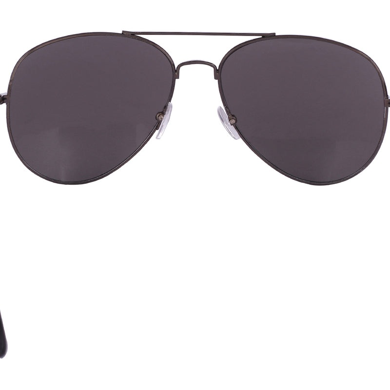 Selloria Unisex Sunglasses – Stylish UV Protection for Men & Women