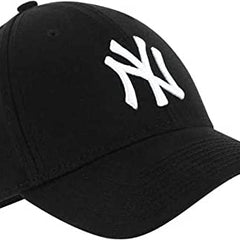 Selloria Brand Cap for men // 007