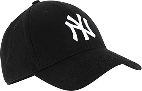 Selloria Brand Cap for men // 007