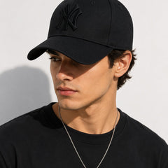 Selloria Brand Cap for men // 007