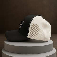 Selloria Brand Unisex Baseball Cap for men (Multicolor)