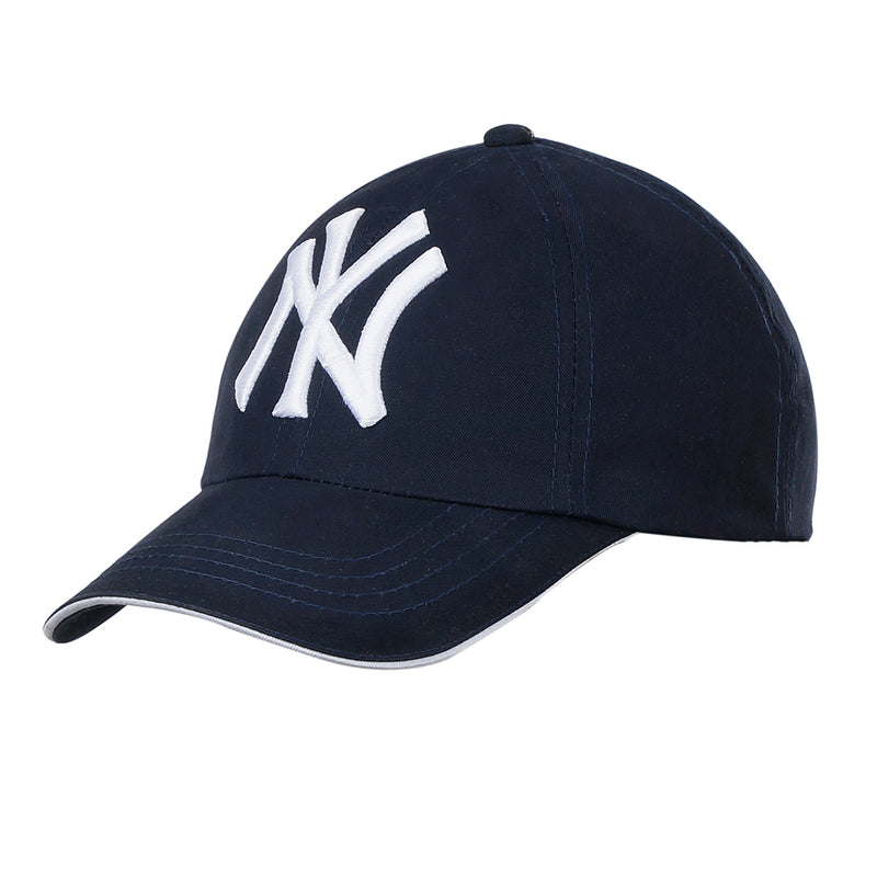Selloria Brand Cap for men // 007