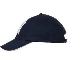 Selloria Brand Cap for men // 007