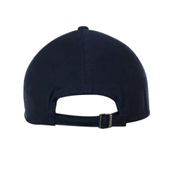 Selloria Brand Cap for men // 007