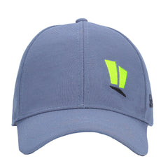 Selloria Brand Cap for men // 003