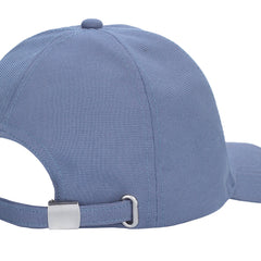 Selloria Brand Cap for men // 003