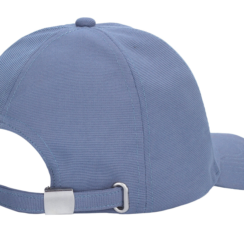 Selloria Brand Cap for men // 003