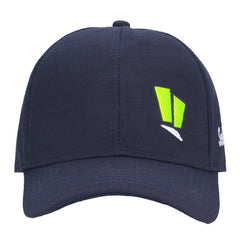 Selloria Brand Cap for men // 002
