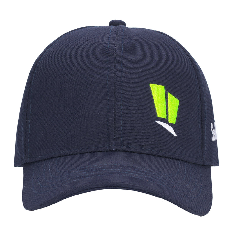 Selloria Brand Cap for men // 002