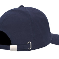 Selloria Brand Cap for men // 002