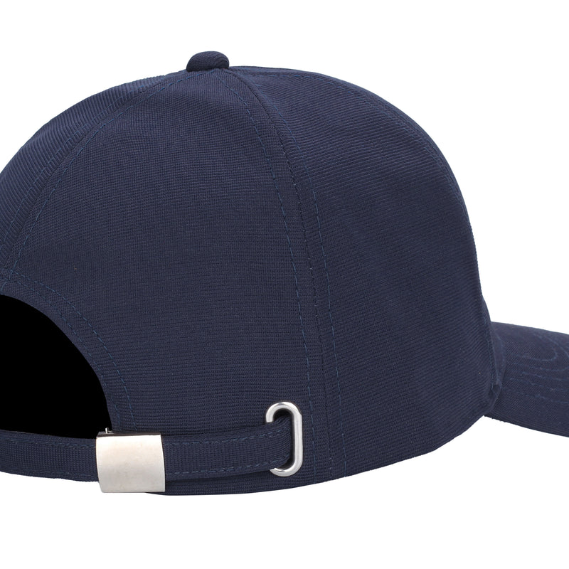 Selloria Brand Cap for men // 002