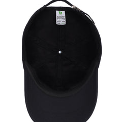 Selloria Brand Cap for men // 002