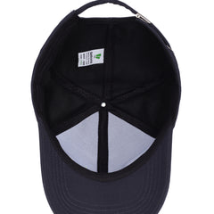 Selloria Brand Cap for men // 003