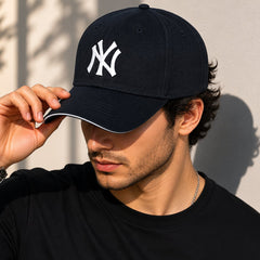 Selloria Brand Cap for men // 007