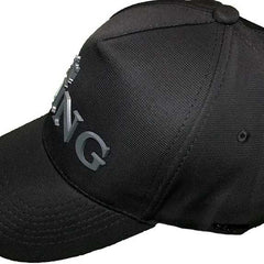 Selloria Brand King Cap for men // 008