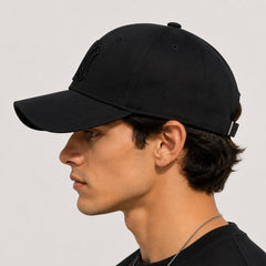 Selloria Brand Cap for men // 007